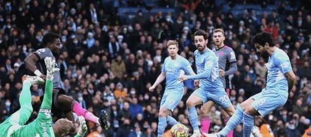 贝蒂斯VS里昂，西甲劲旅与法甲豪门的巅峰博弈！